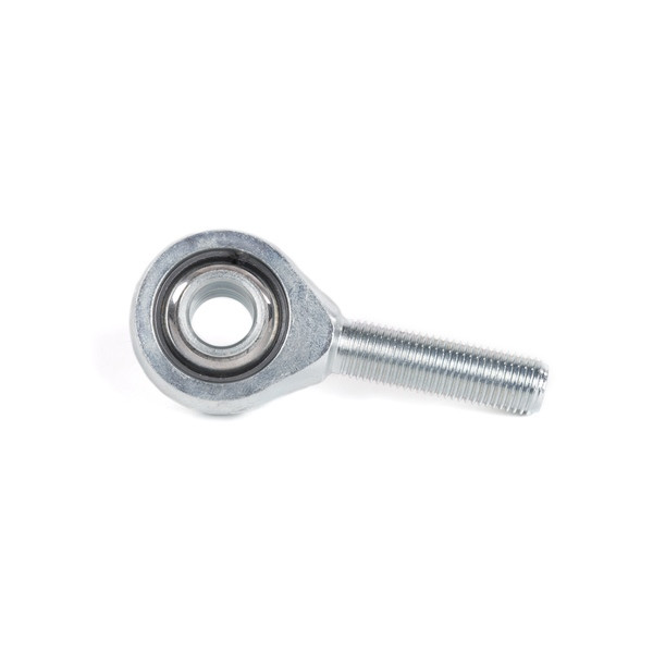 Kimpex Snowmobile Tie Rod End - 104072