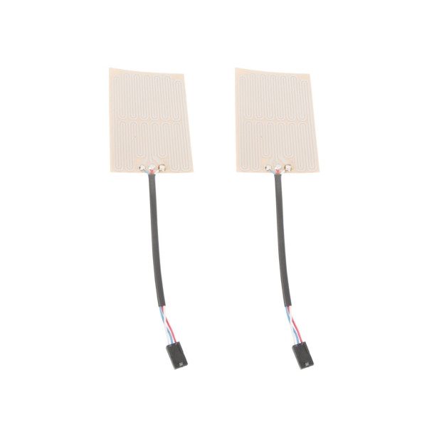 RSI Hi Power Grip Heater Elements Kit 202434 - 202434