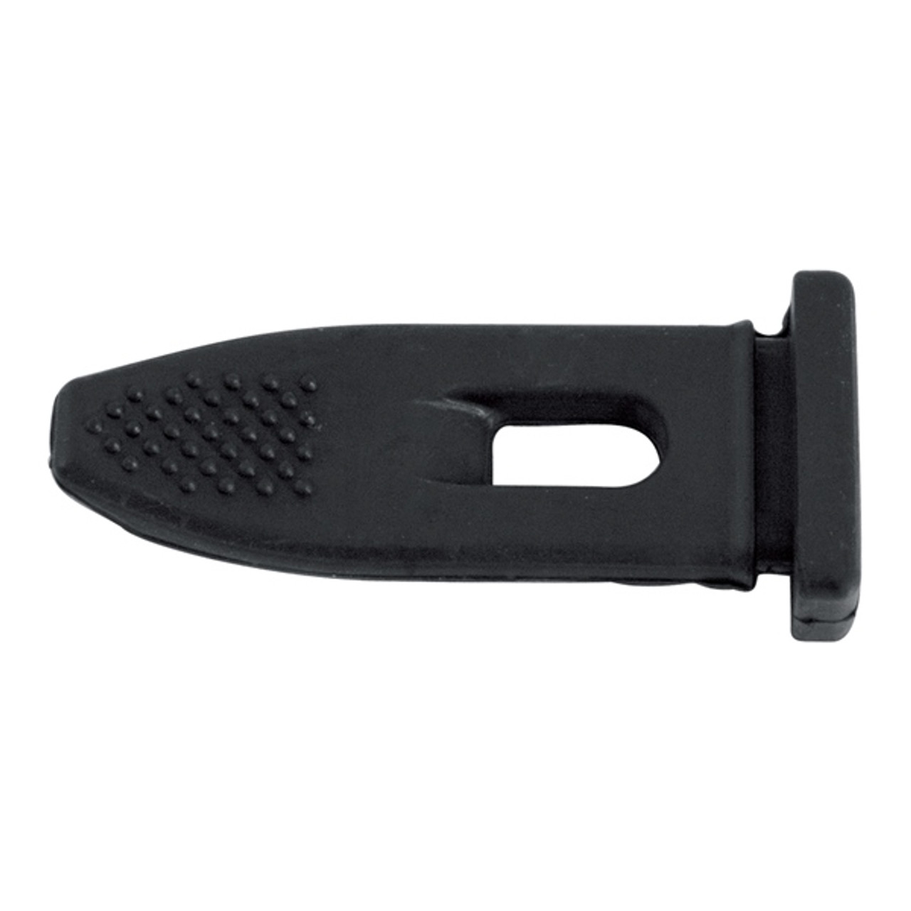 Kimpex Hood Clamp Arctic Cat - 284133