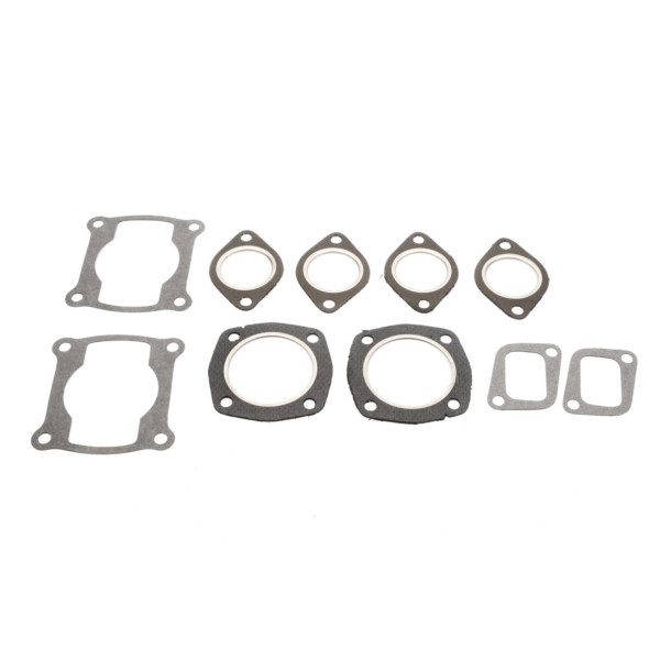 VertexWinderosa Pro-Formance Top End Gasket Sets POLARIS - 09-710173 - 304008