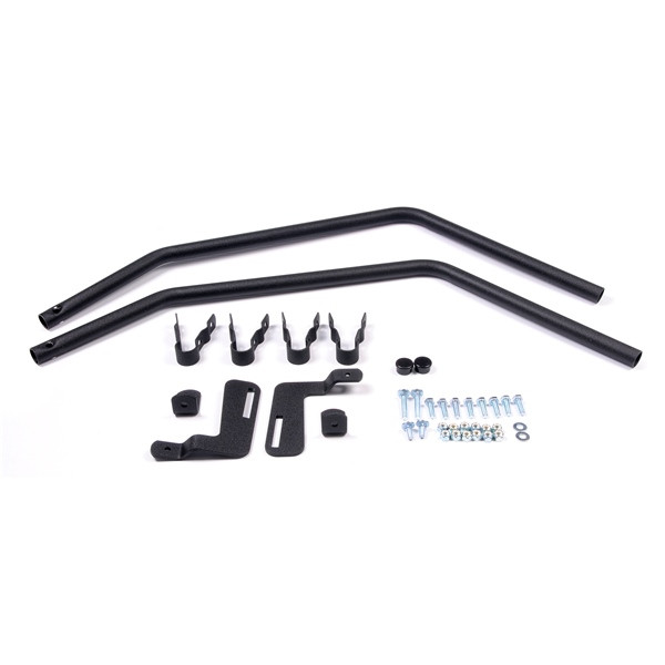 Kimpex Fender Protector Fits Can-am - 473000 - 473000