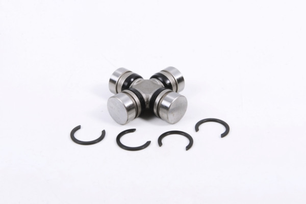 EPI Universal Joint - 294407