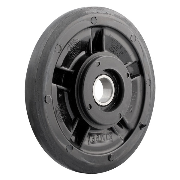 Kimpex Idler Wheel Plastic - Fits Ski-doo - 298937