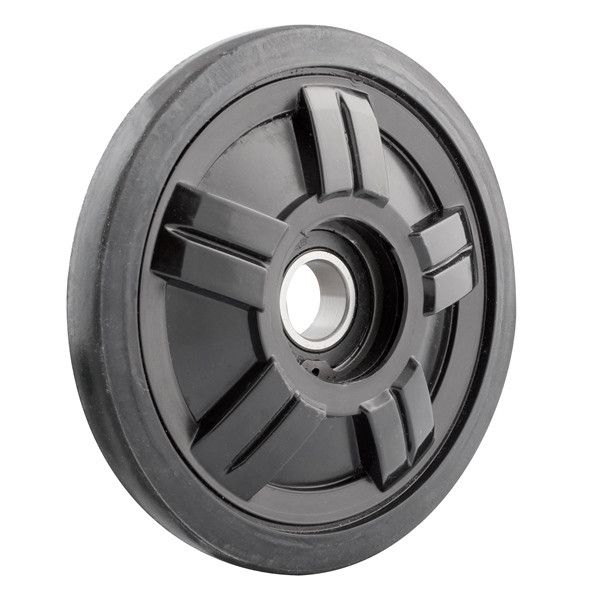 Kimpex Idler Wheel Plastic - Fits Ski-doo - 298937