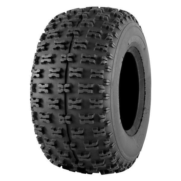 ITP Holeshot XC Tire - 20x11-9 - 013323