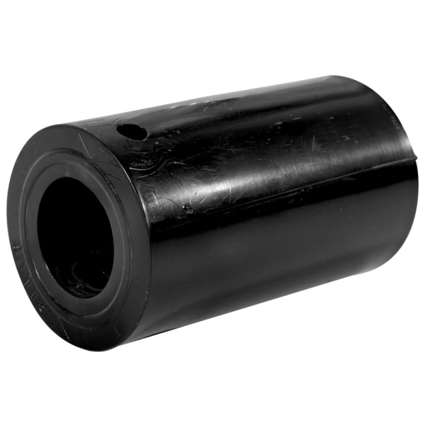 Kimpex Rouski Spring Bushing - 272500