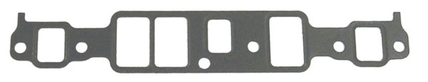 Sierra Intake Gasket kit 18-1238 18-1238 - 727040