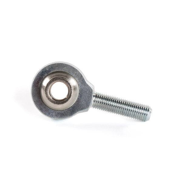 Kimpex Snowmobile Tie Rod End Left - 104045