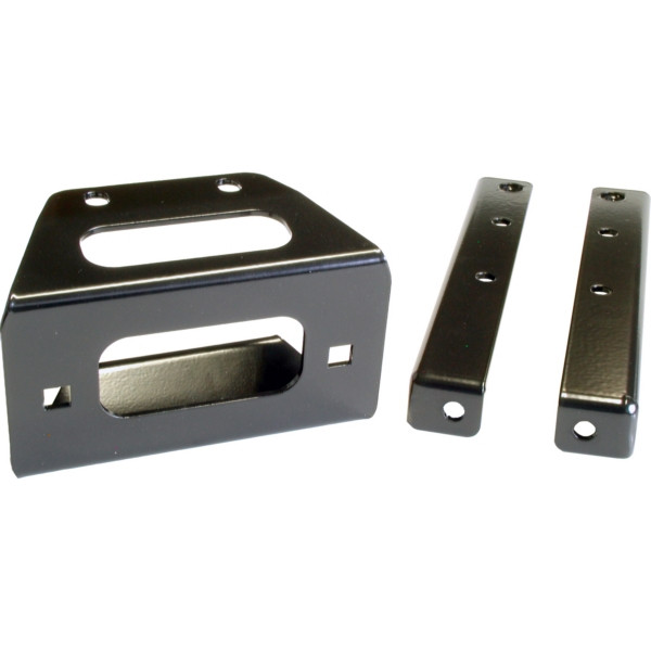 KFI Products Winch Bracket 218632 - 218632