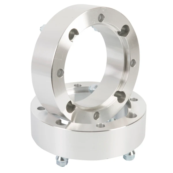 EPI Wheel Spacer - 295814