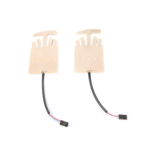 RSI Hi Power Grip Heater Elements Kit 202435 - 202435