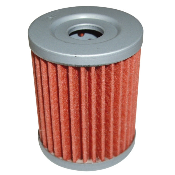 Vesrah Oil Filter - 020246
