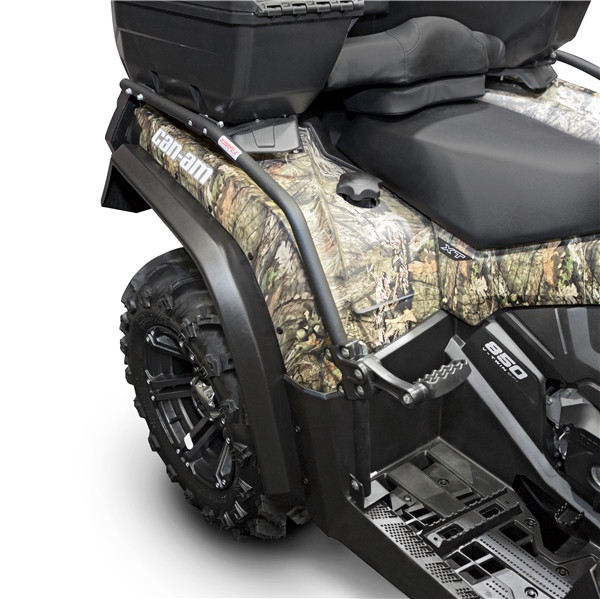 Kimpex Fender Protector Fits Can-am - 473006 - 473006