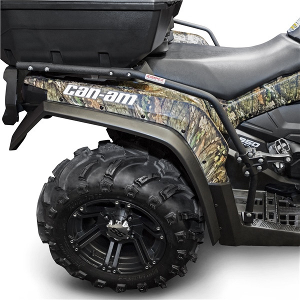 Kimpex Fender Protector CAN-AM (BRP) - 473006 - 473006