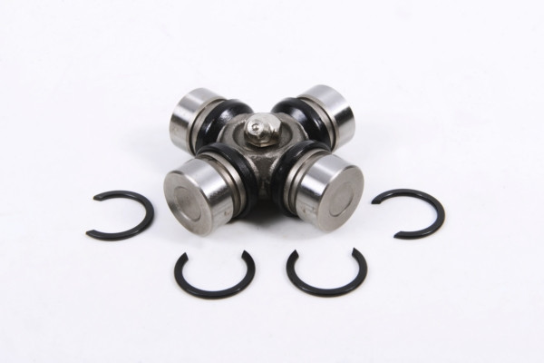 EPI Universal Joint - 294408