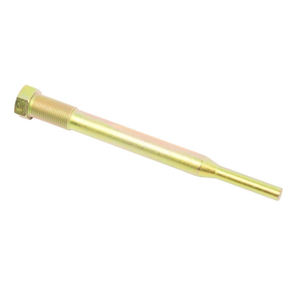 EPI Premium Clutch Puller YAMAHA - 278705 - 278705