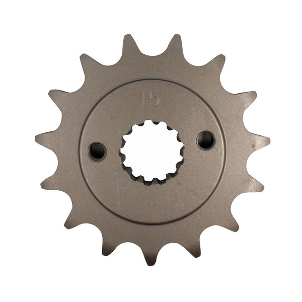 Kimpex Drive Sprocket 520 - Fits Kawasaki - Front - 299150