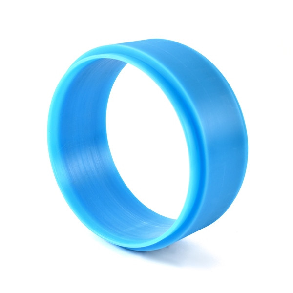 WSM Wear Ring - 800157