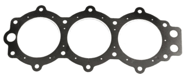 Sierra Cylinder Head Gasket 18-3836 N/A - 18-3836 - 722556