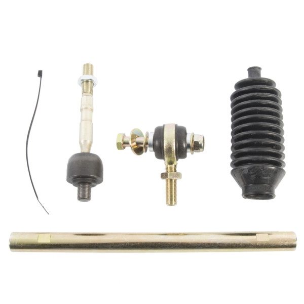 All Balls Tie Rod End Rack Kit Right - 207982