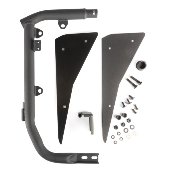 Kimpex Rear Door Frame Fits Can-am - UTV - 373370