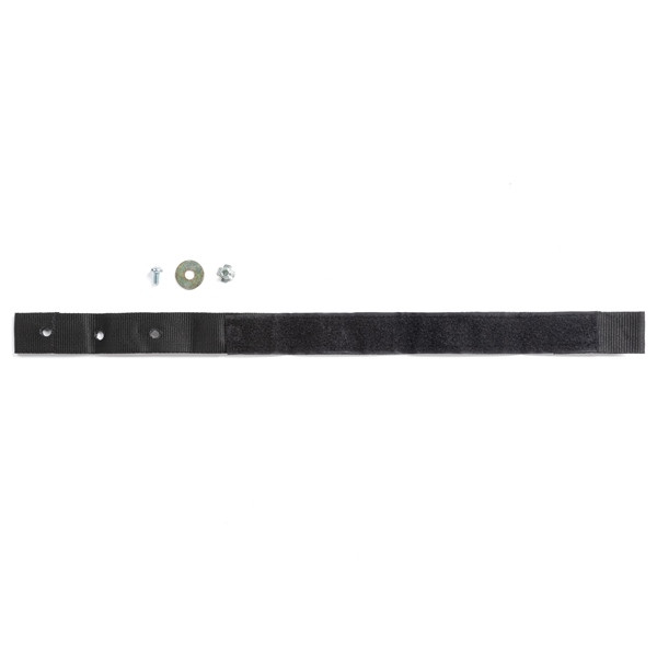 Kimpex Cushion Strap - 158475