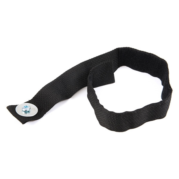 Kimpex Cushion Strap - 158475