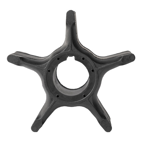 Kimpex Impeller Fits Suzuki - 776113
