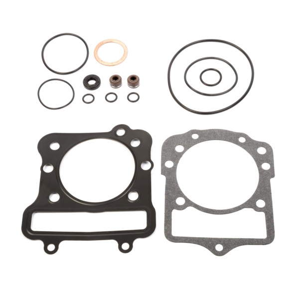 VertexWinderosa Top End Gasket Fits Kawasaki - 059305 - 059305