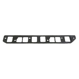 Sierra Exhaust Manifold Gasket - 791149