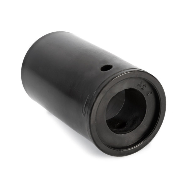 Kimpex Rouski Spring Bushing - 710580