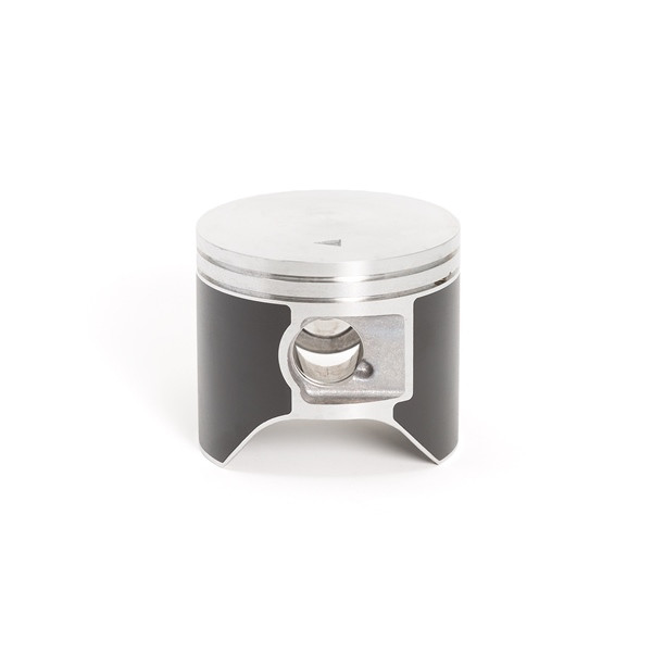 Kimpex High Performance PTFE Piston POLARIS - 795 cc - 000993