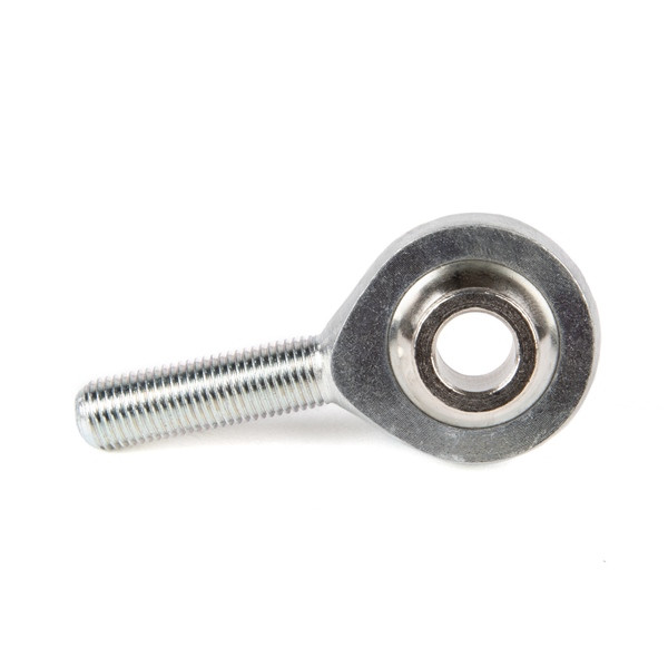 Kimpex Snowmobile Tie Rod End Right - 104053