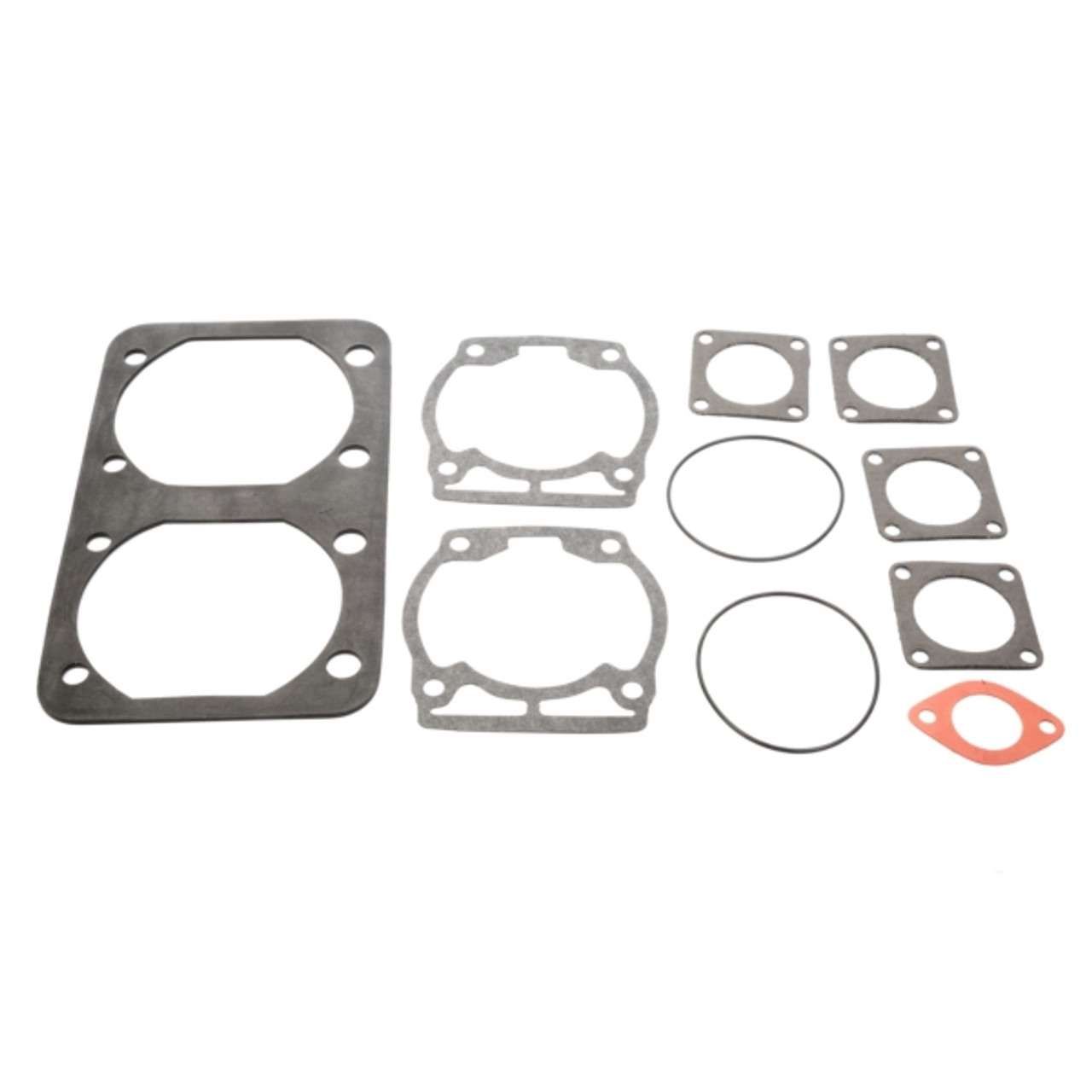VertexWinderosa Pro-Formance Top End Gasket Sets Fits Ski-doo - 09-710178 - 304012