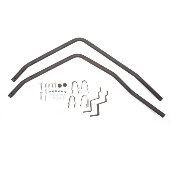 Kimpex Fender Protector Fits Can-am - 473009 - 473009