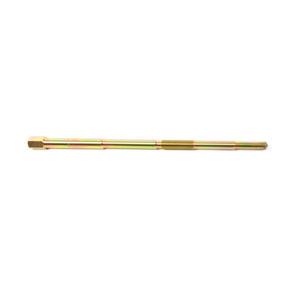 EPI Premium Clutch Puller 278706 - 278706