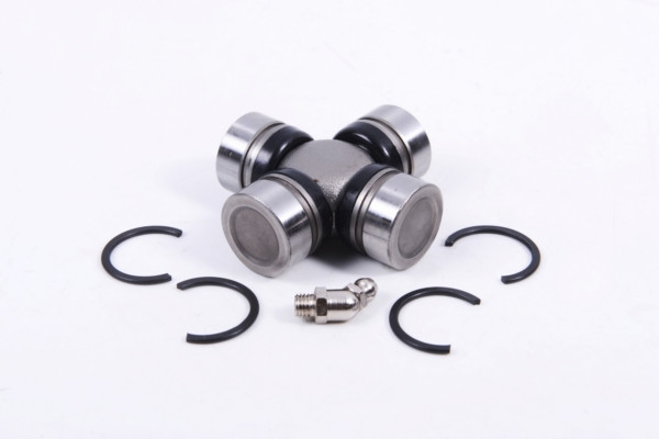 EPI Universal Joint - 294409