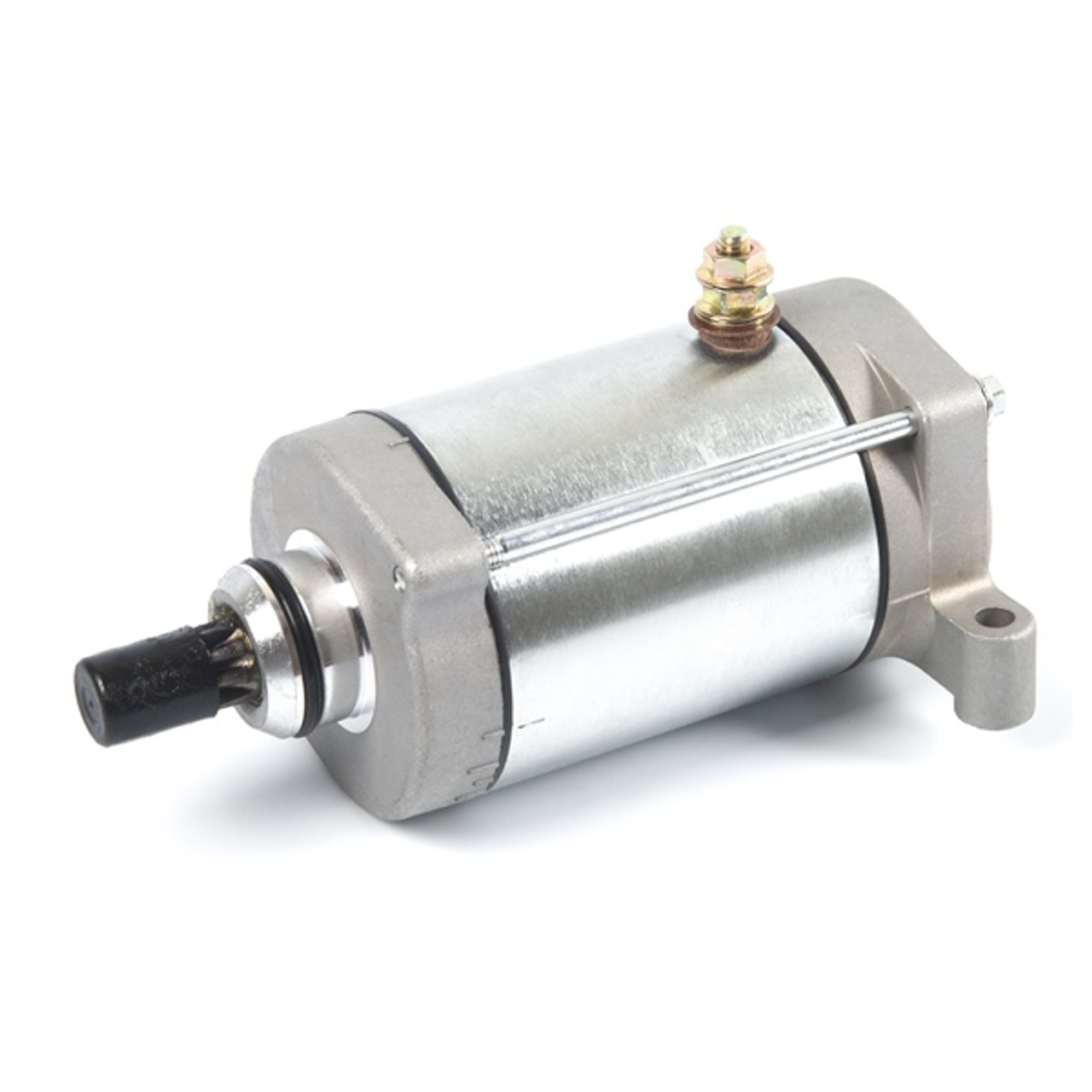 Kimpex Starter Fits Yamaha - ATV - 193787