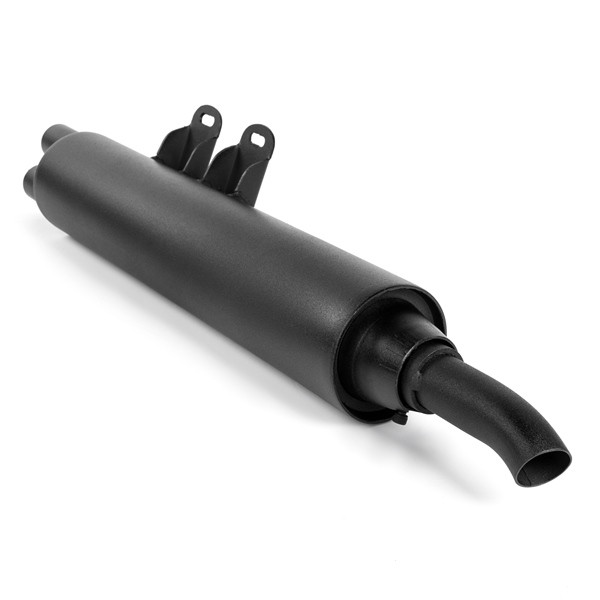 Kimpex Bolt-On Muffler - 418524