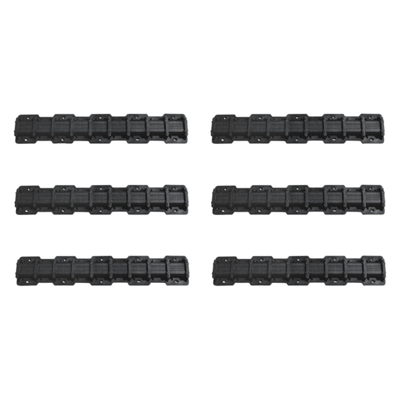 SUPERCLAMP Traction Bar - 912438