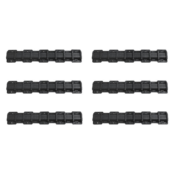 SUPERCLAMP Traction Bar - 912438