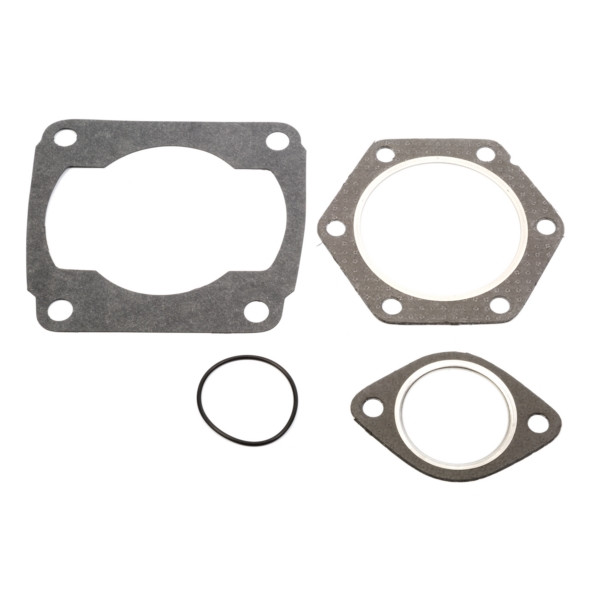 VertexWinderosa Top End Gasket POLARIS - 059306 - 059306