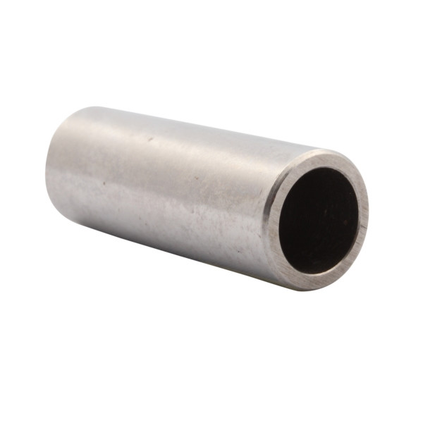 Kimpex Front Suspension Bearing & Bushing - 110642