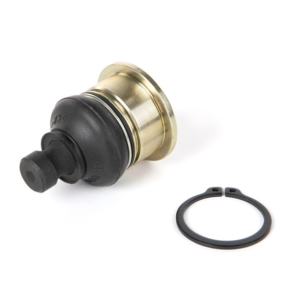 Kimpex ATV Tie Rod End - 104266