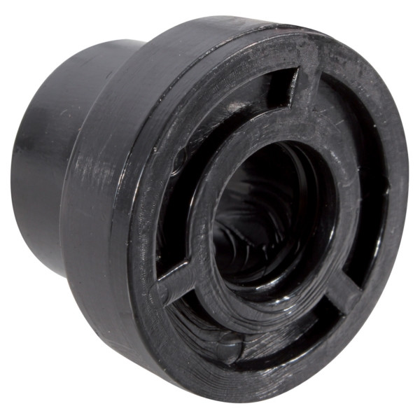 Kimpex Rouski Retractable Wheel Lever Arm Bushing - 272501