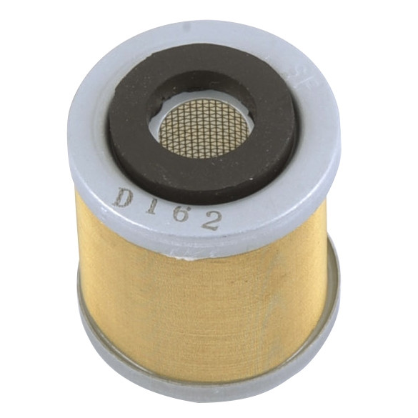 Vesrah Oil Filter - 020251