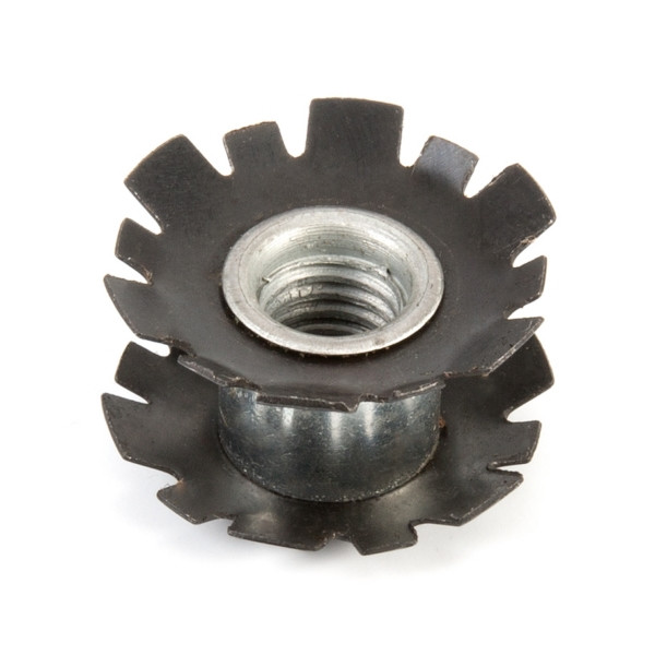 Kimpex Fender Protector Nut - 573297