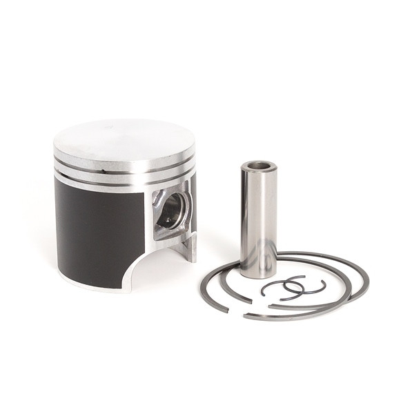 Kimpex High Performance PTFE Piston Fits Polaris - 600 cc - 982072