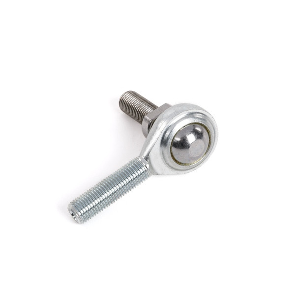 Kimpex Snowmobile Tie Rod End - 104138