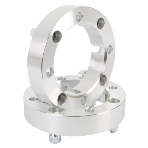 EPI Wheel Spacer - 295816